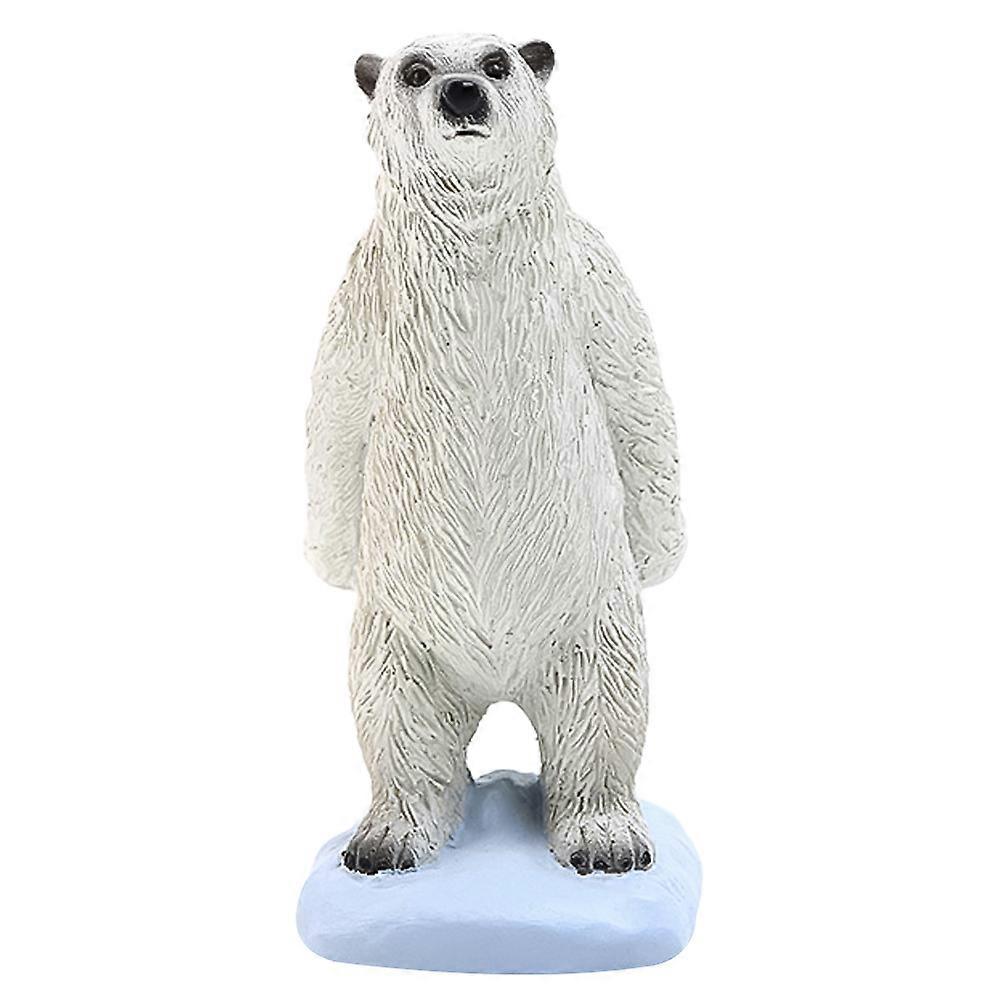 Office Phone Stand Portable Phone Stand Environmental Poly Resin For Desktop 1Set