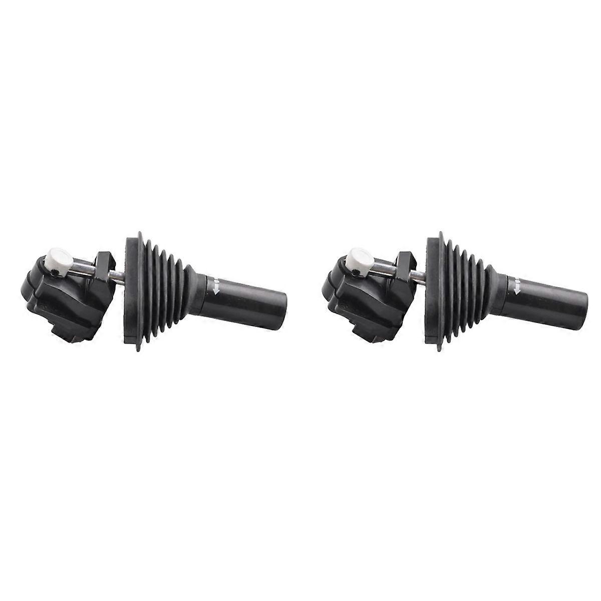 Direction Forward Reversing Switch for Forklift