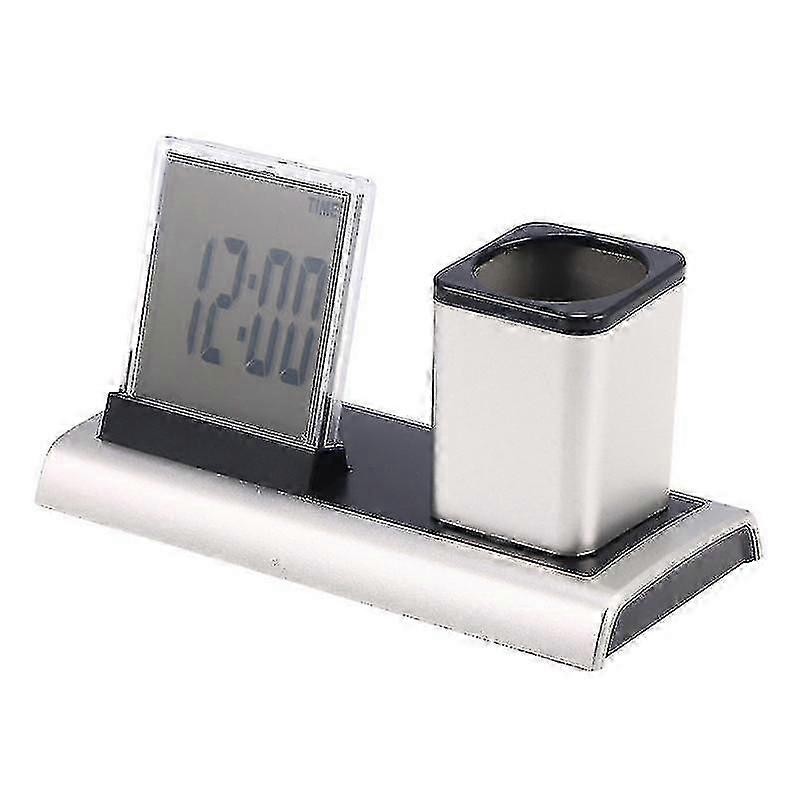 1pcs School Office Supplies