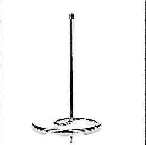 Wine Decanter Drying Rack Bottle Wine Carafe Countertop Dryer Rack Holder Wine Carafe Invert Rack
