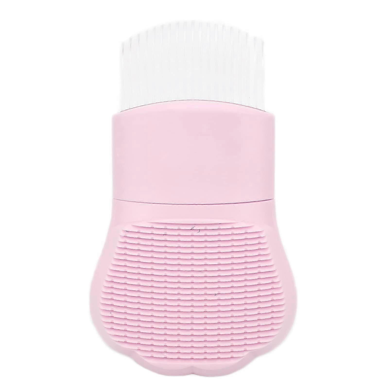 Massage Shell Comb Pet Comb