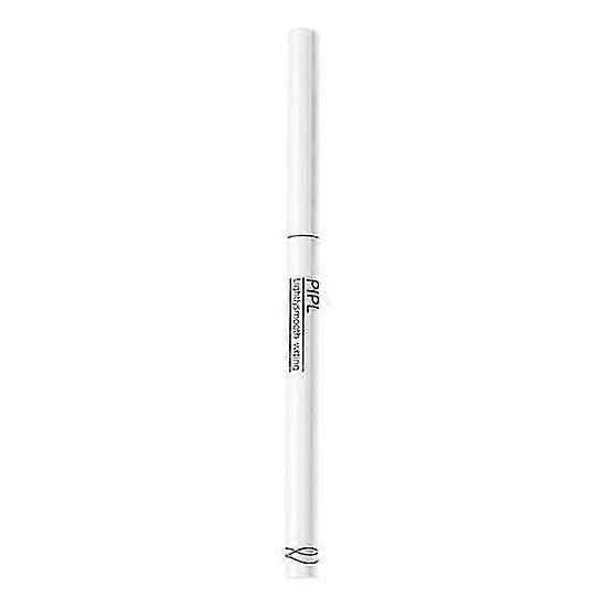 Eyeliner High Pigmented Easy-to-Color Portable Beauty Black Brown Eye Shadow Pen Women Accessory