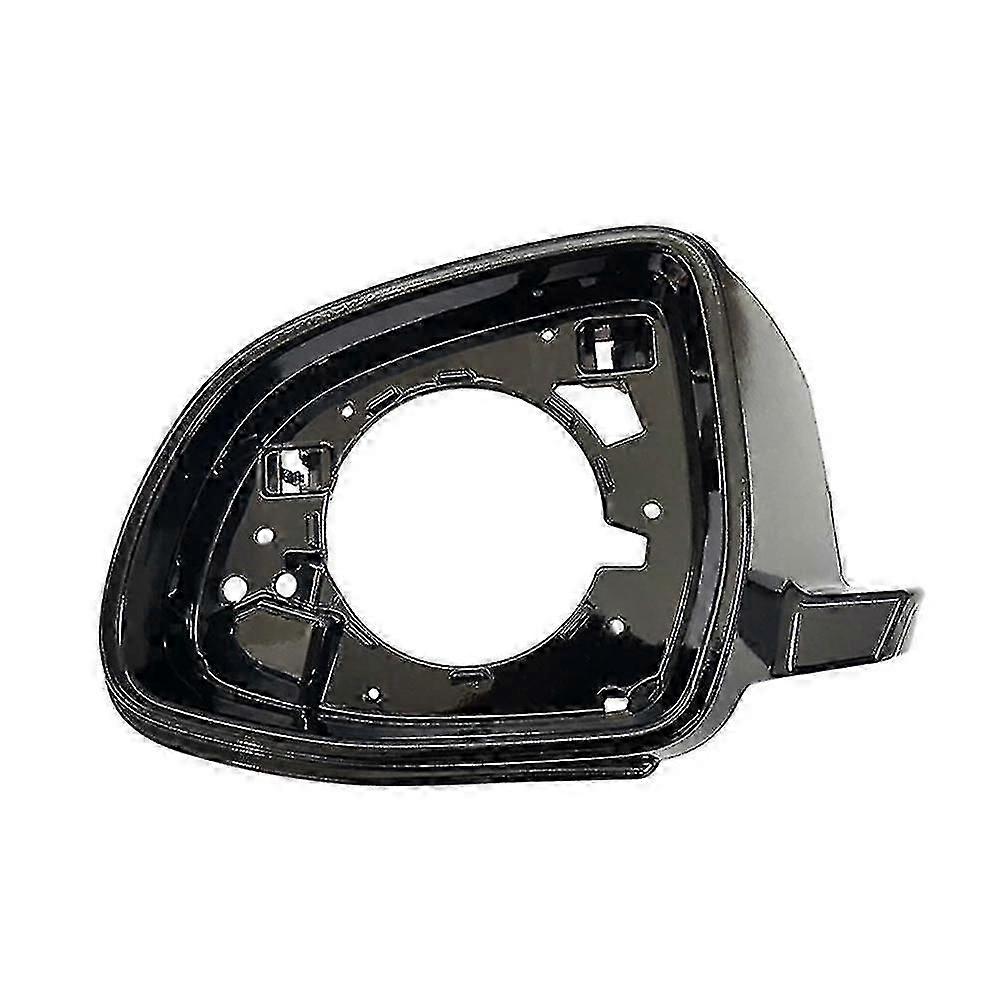 Left Side Wing Frame For-bmw X3 F25 X5 F15 2014-2018 X4 X6 D-subaoe