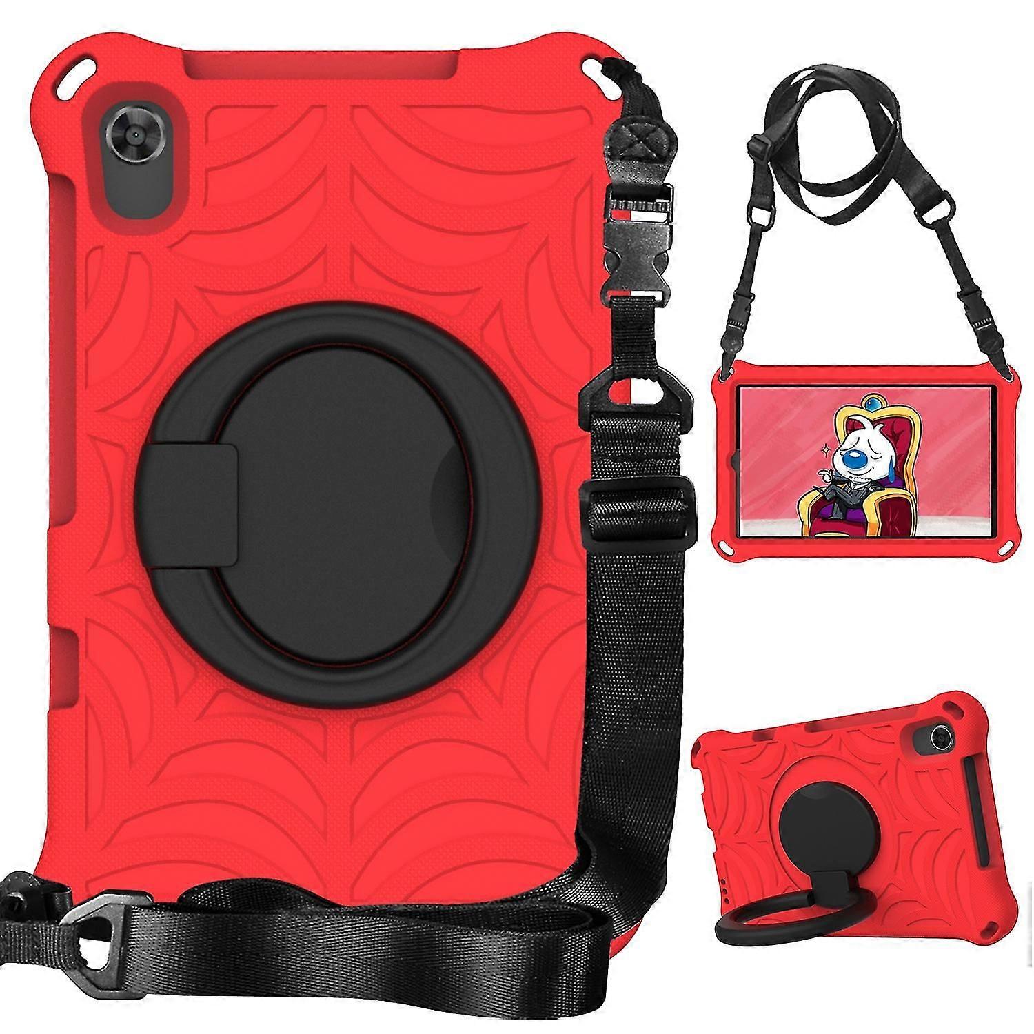 Tablet Case For Huawei MatePad T8