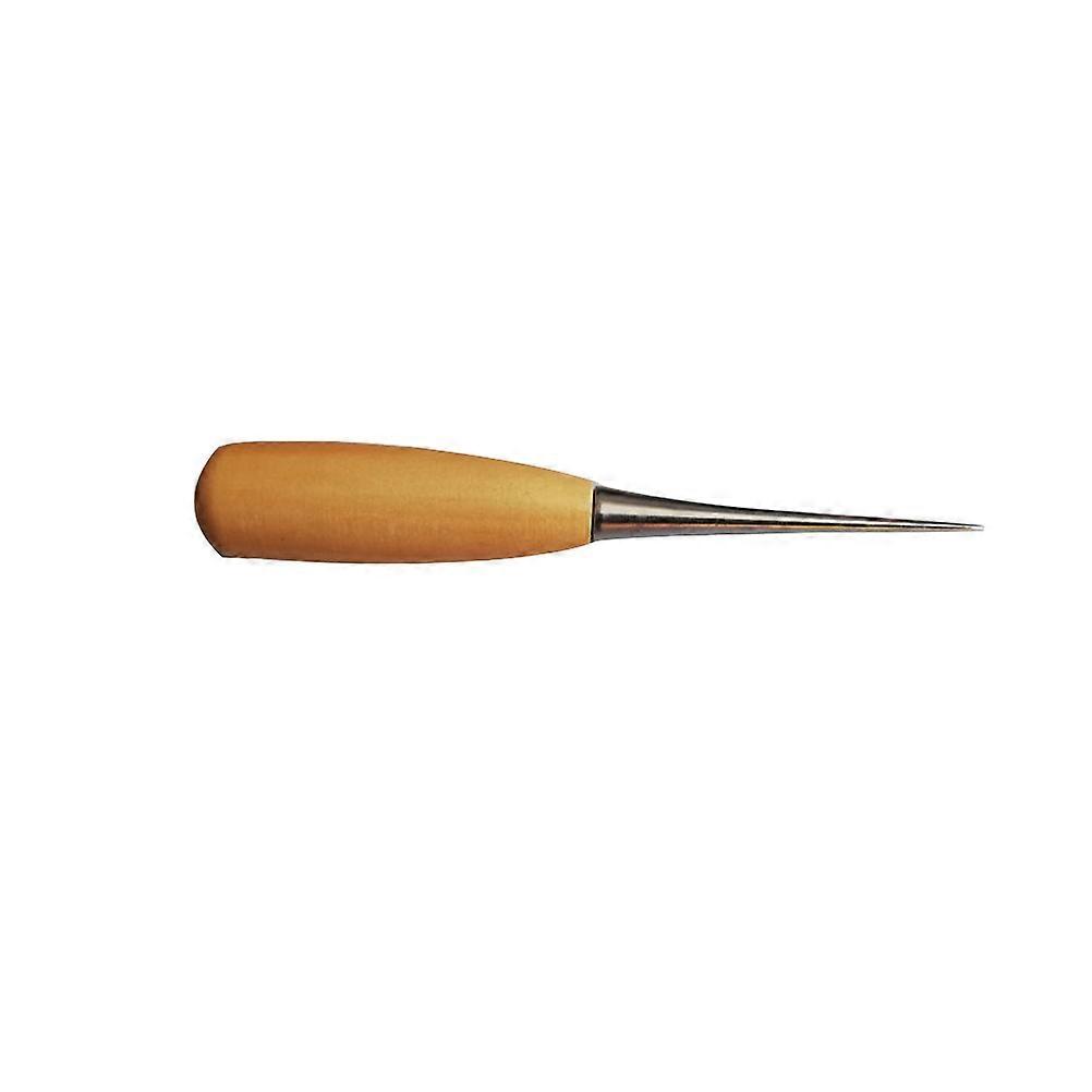 Durable Wire Cone for Badminton Racket Stringing Tool with Metal Material Lightweight and Practical 3.5 inches