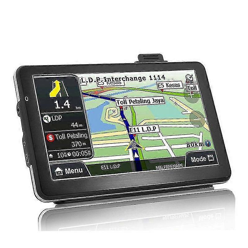 カー GPS ナビガット 7 インチクアッドコア 256-8GB コンバースカー GPS ナビガットカーマップフリー