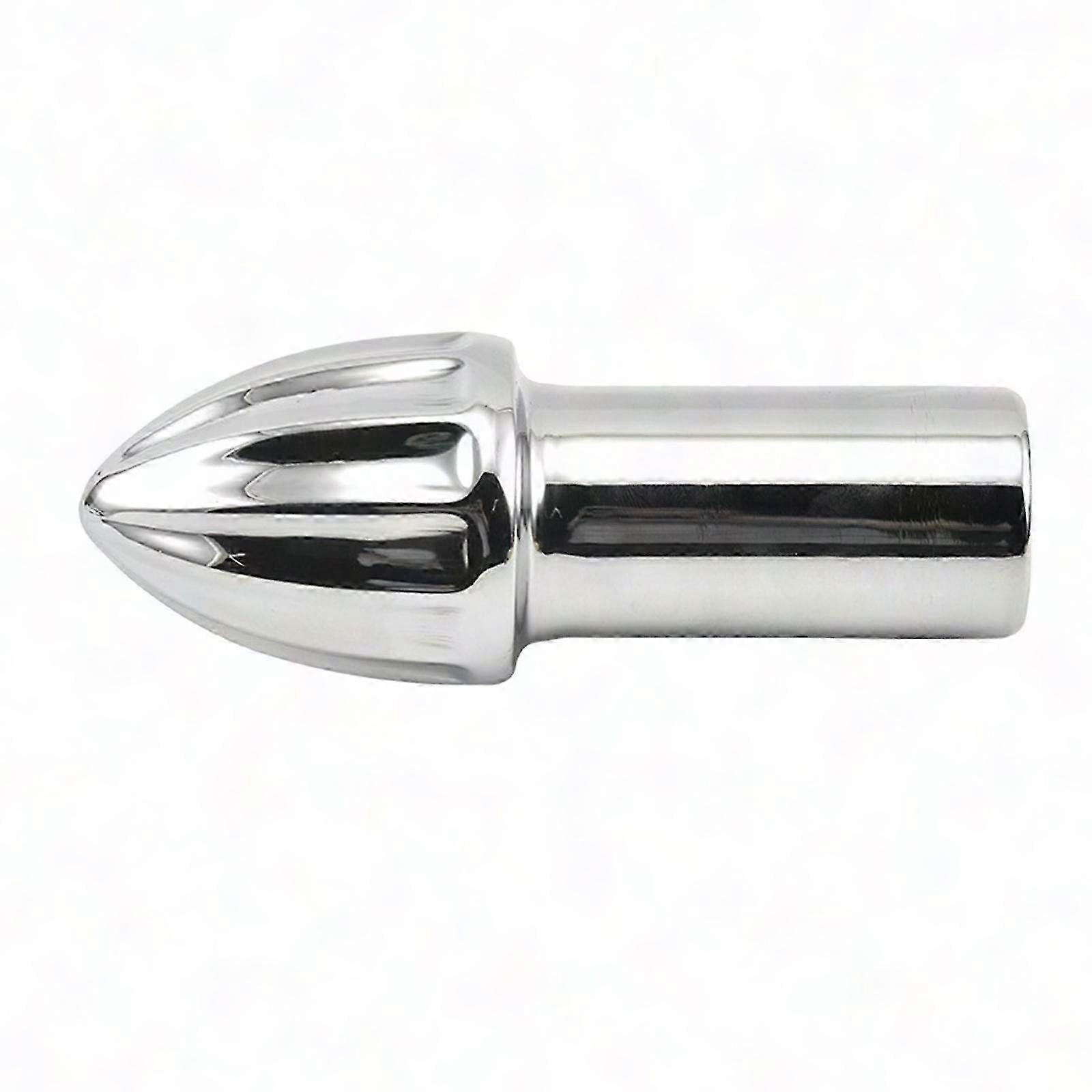 Juicer Lemon Squeezer lemon orange Lime Juice Squeezer for Home