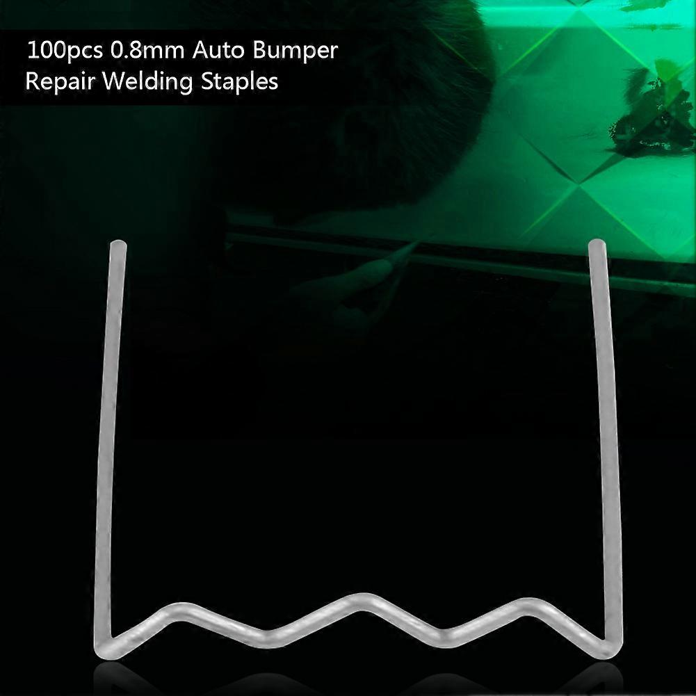 7'' Electric 8 Variable Speed Car Polisher Polishing Machine Buffer Waxer Sander