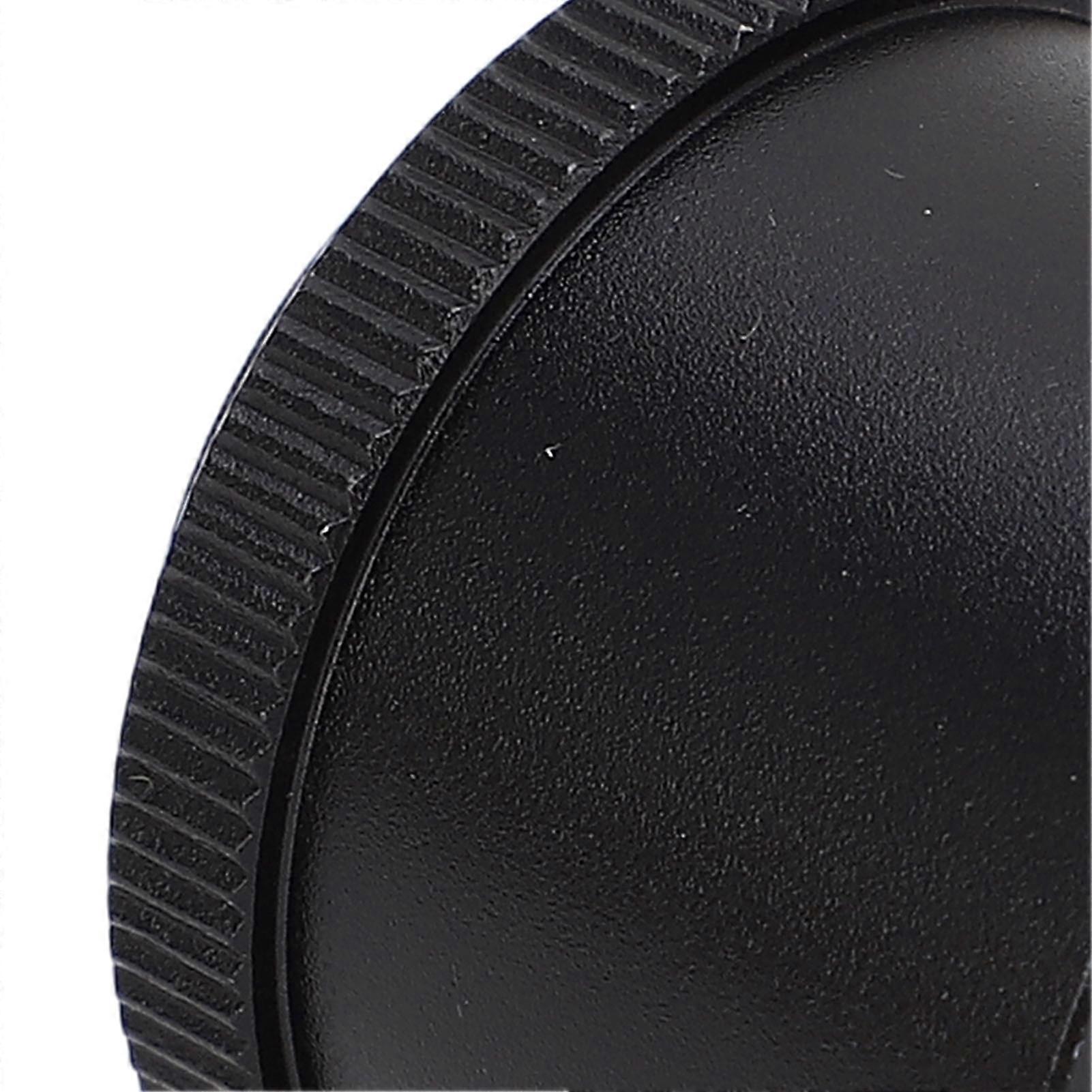 Astronomical Telescope C Mount Adapter 1.25 Inch Tube Extinction Adapter for Eyepiece Converter 31.7 mm to C CS CCD Interface