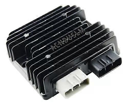 Voltage Regulator for Can Am Commander 1000 Maverick X3