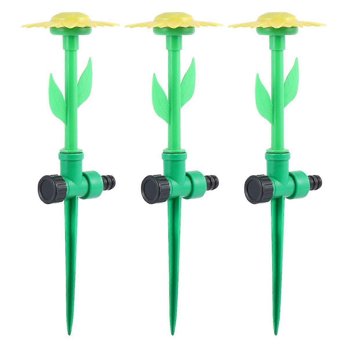 2pcs Flag Heads Flag Topper Flag Pole Heads Flag Pole Toppers for Outdoor Indoor