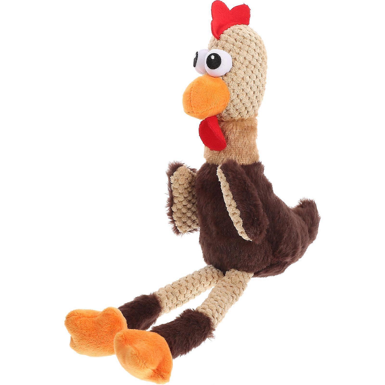 クリエイティブデザイントレーニング玩具インタラクティブプレイペット愛好家44X12X16CM 1セット