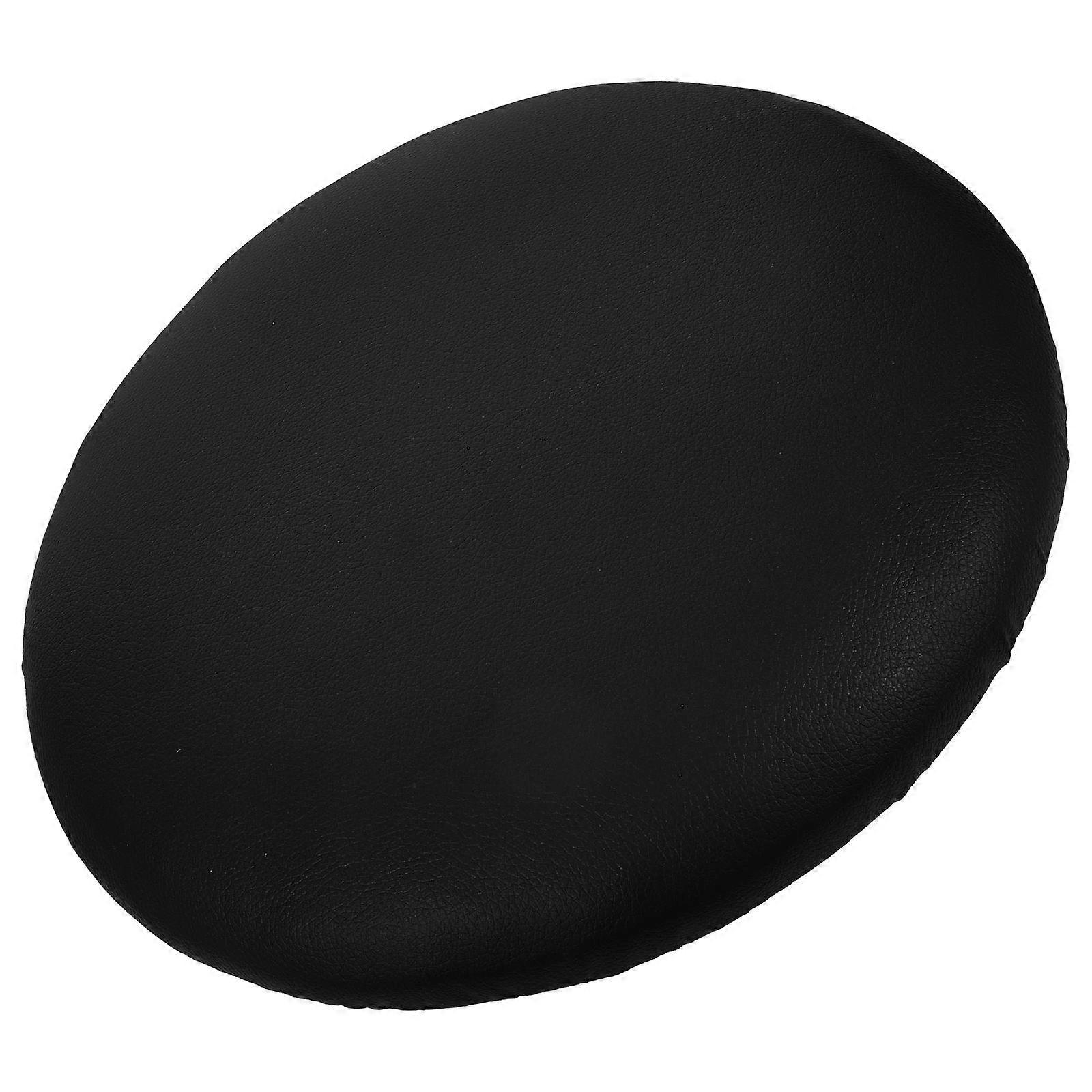 Chair Seating Part For Home Stool Seat Replacement Celebration Protective Cover 1Pack
