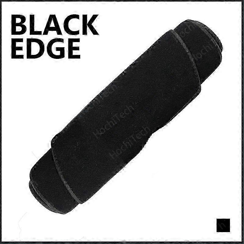 Suede Dashboard Dashmat Custom Cover Pad for Changan CS75 2014-2017 - Stylish Carpet Protector for Car Interior Styling