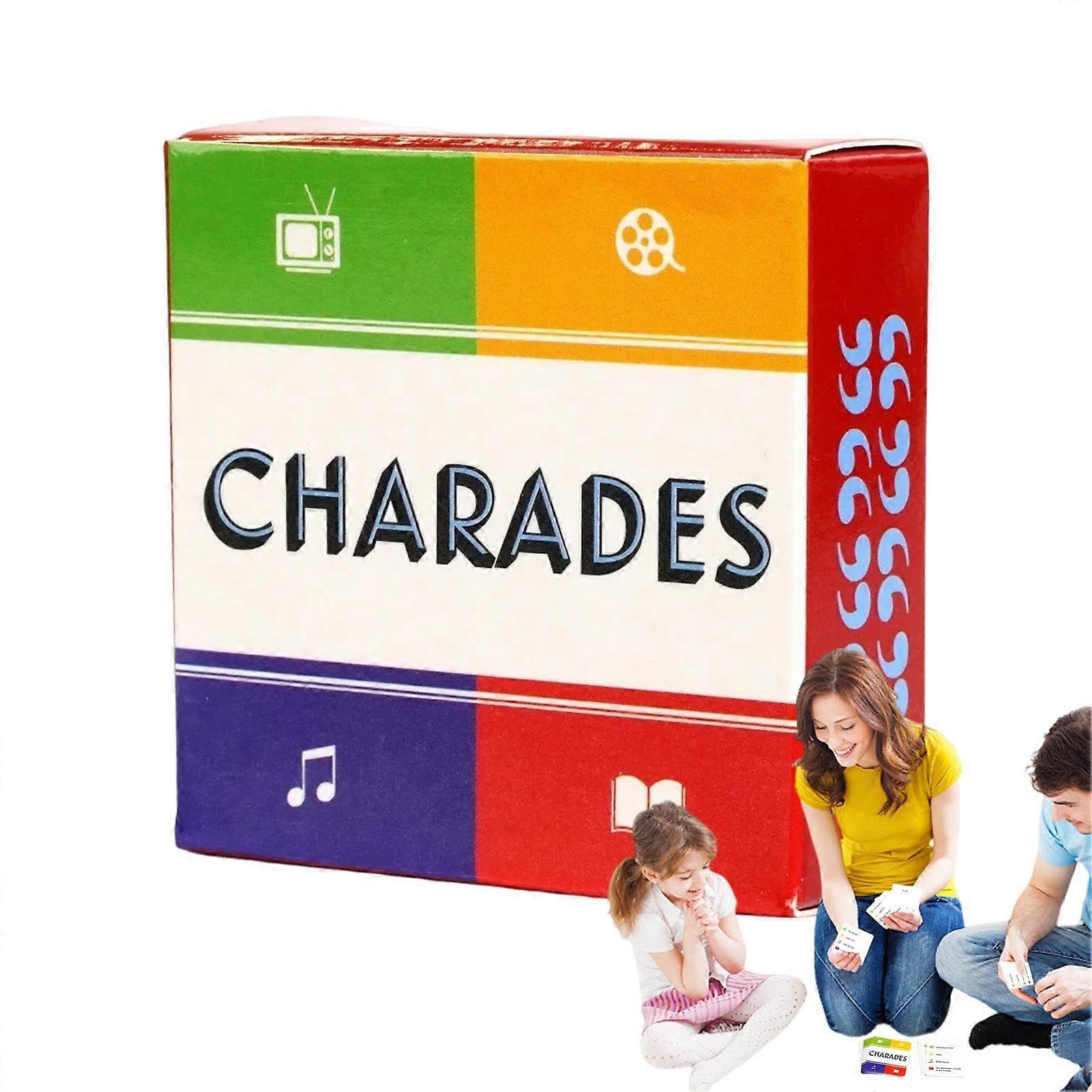 Romantic Card Game for Couples, Fun Date Night Game for Adults, Cheeky Challenges for Friends, Engaging Love Card Game