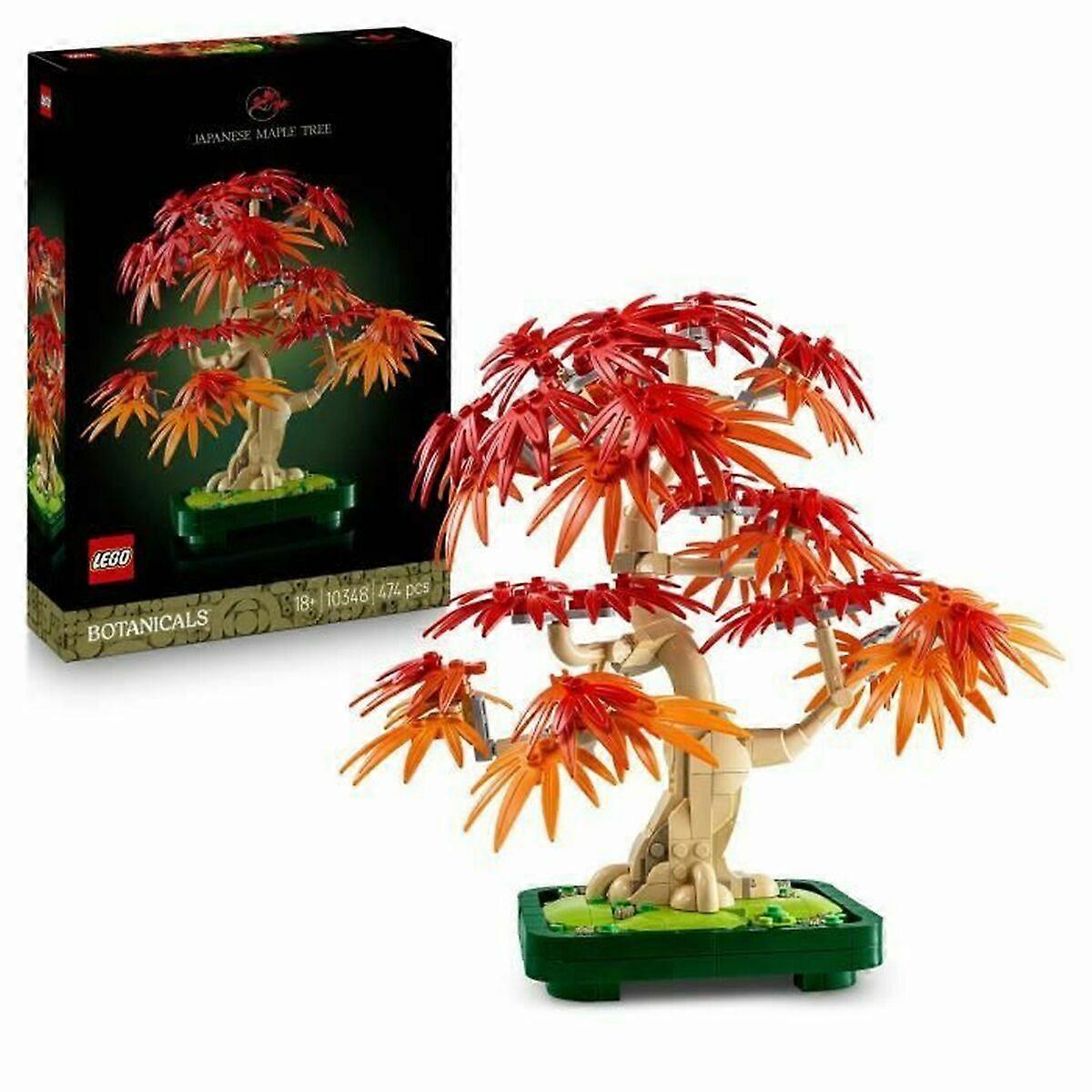 Set de construcție Lego