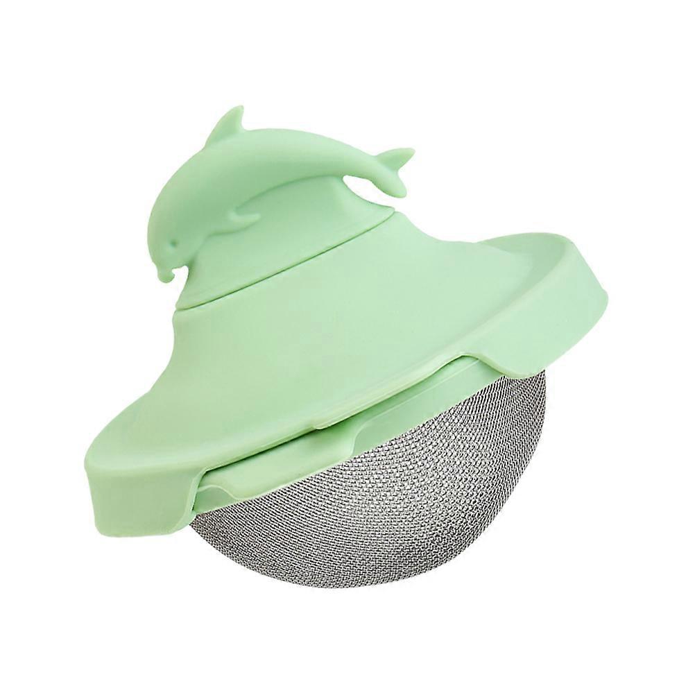 Microwave Safe Portable Egg Steamer Cup – Heat Resistant, Compact Kitchen Tool for Travel and Daily Use
