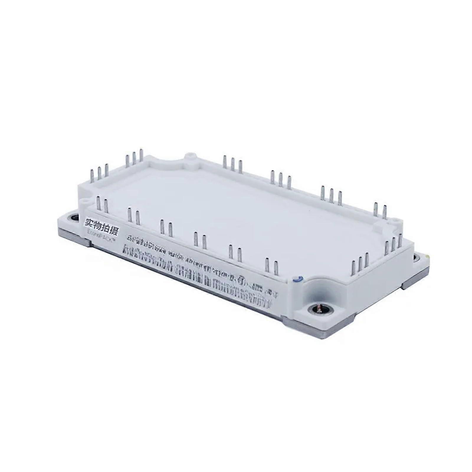 FS150R12KE3 FS150R12KE3G Power Semiconductor Module Complete Model