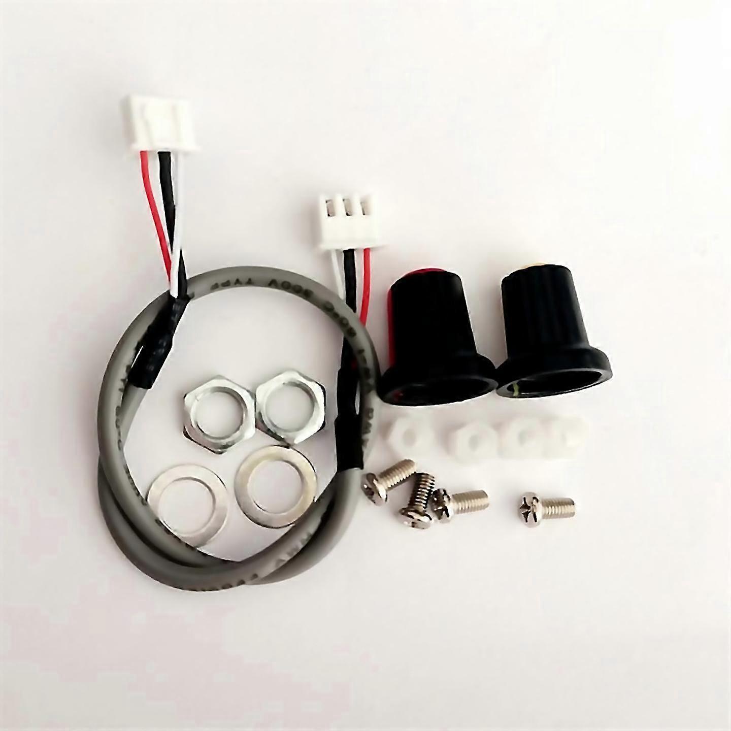 For Tpa3116 Subwoofer Amplifier Board Audio Board Mono Power Amp Dc924v