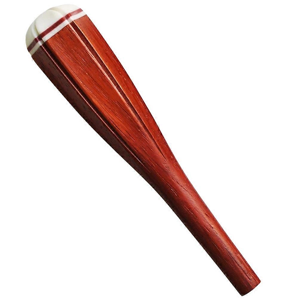 Tuning Pegs Hexagonal Traditional Chinese Instrument Style Maintenance 1Pack