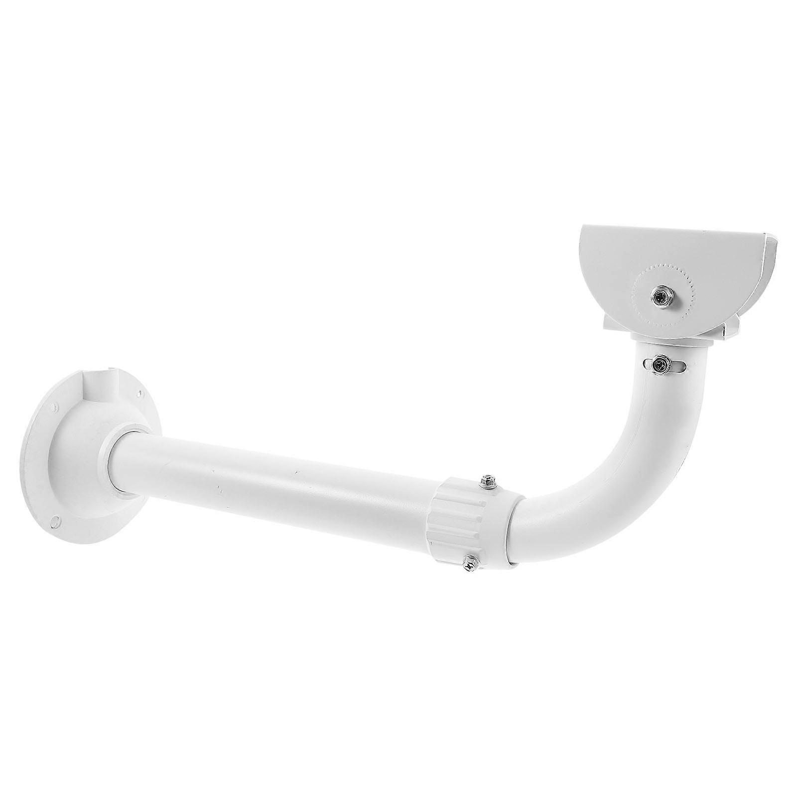Home Security Camera Mount 30 to 60cm Adjustable Range Monitor Camera Bracket IP Camera Bracket