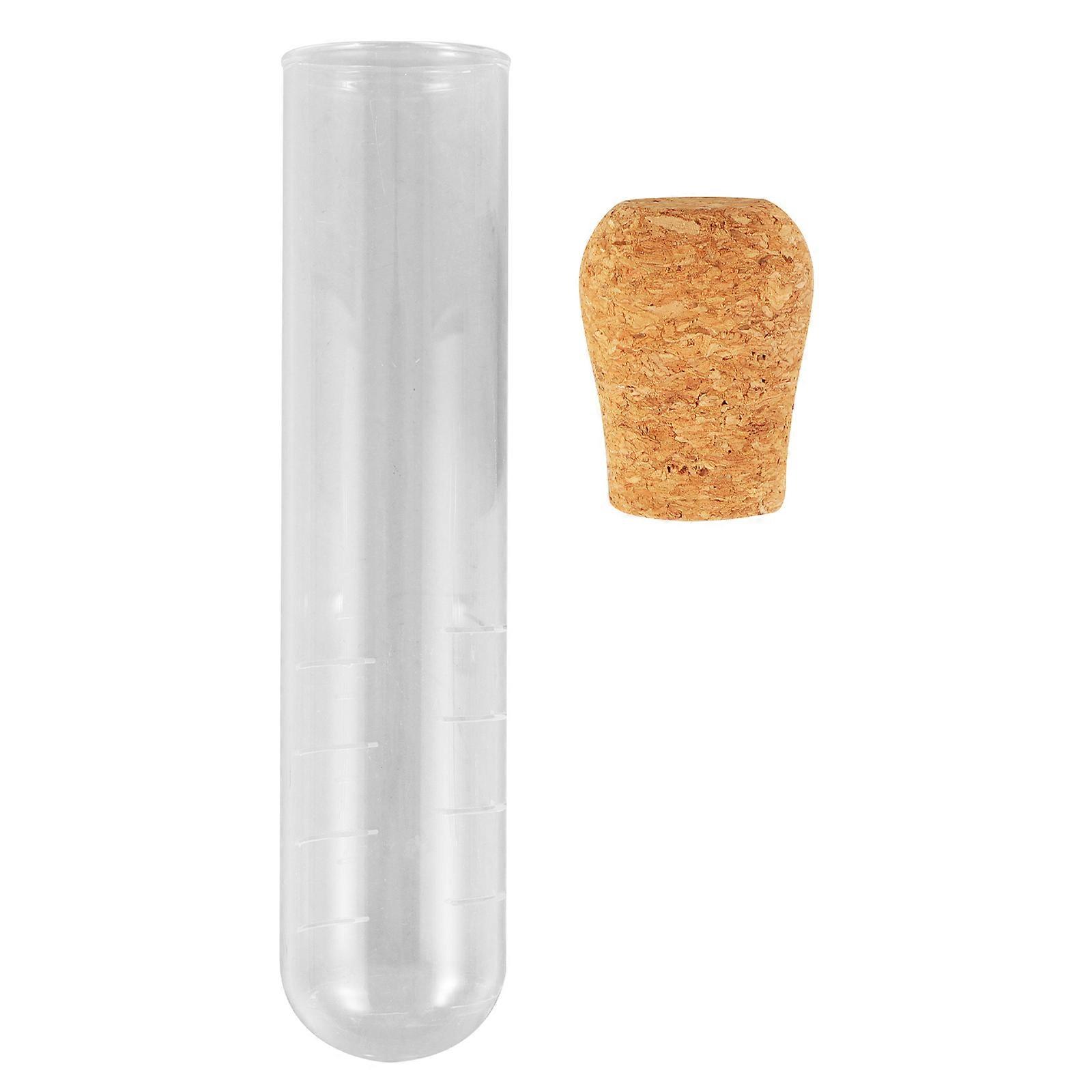 Leakproof Loose Tea Infuser Bottle Slim Design 1Pack