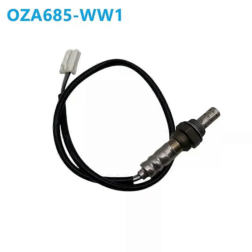 OZA685-WW1 For Wood / Pellet Heater Compatible New Car Oxygen O2 Sensor  Air Fuel Ratio Lambda WO163304  OZA685-WWW High Quality