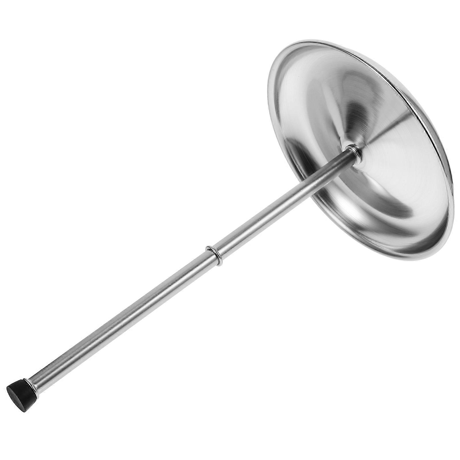 Wine Decanter Drying Stand with Tray 1 Set Decanter Drying Rack Holder