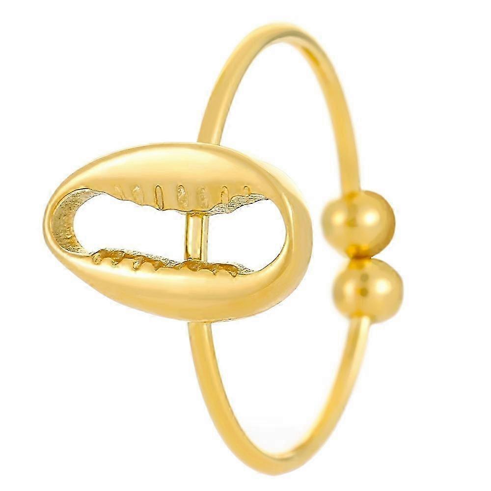 2025 つま先リング: 調節可能なビーチ フット リング - ヒトデ タートル ドルフィン