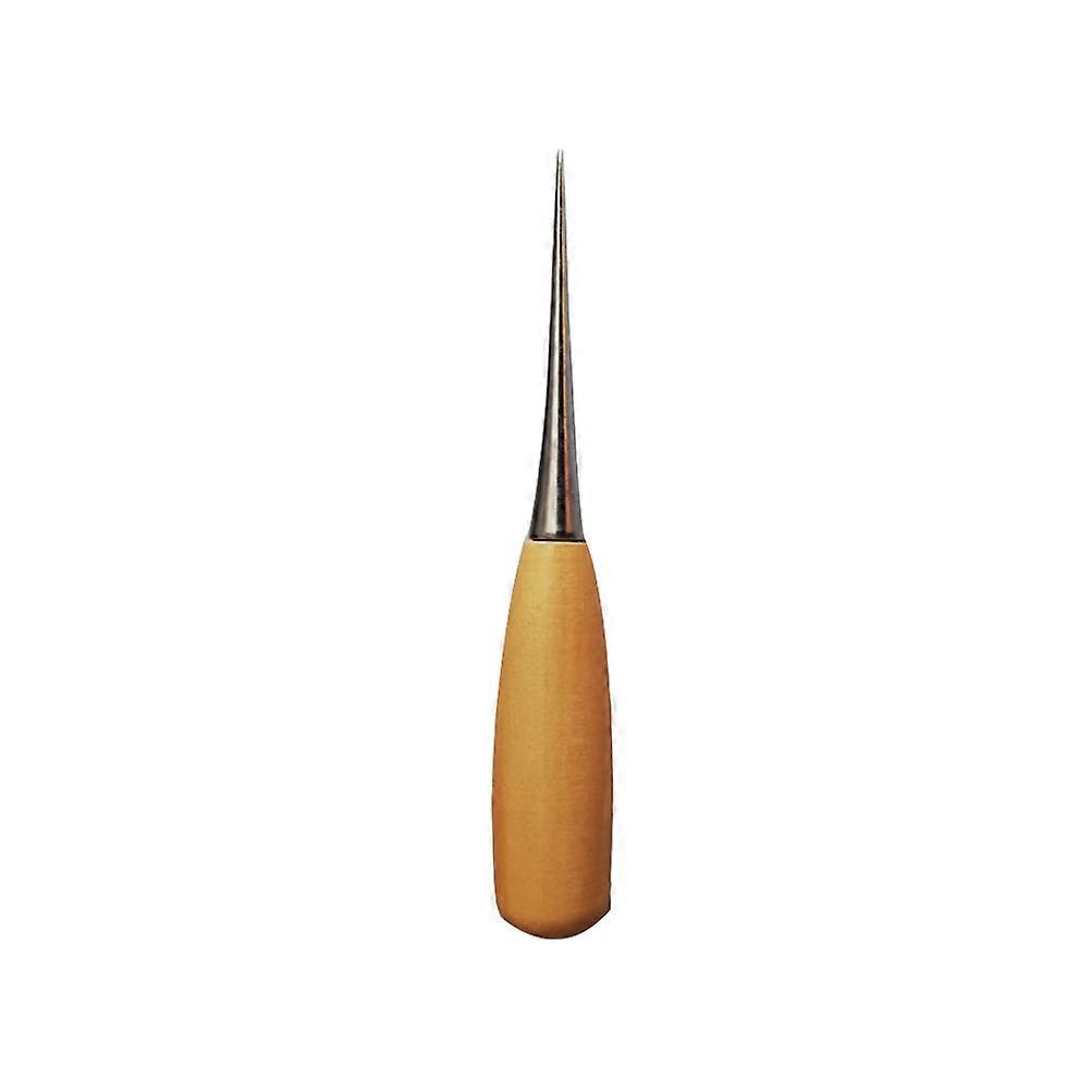Here's a refined and professional product description based on the keywords you provided:
**Durable Wire Cone for Racket Stringing Tools –