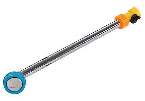 Joshua Roth 2091 Watering Wand With On-off Control