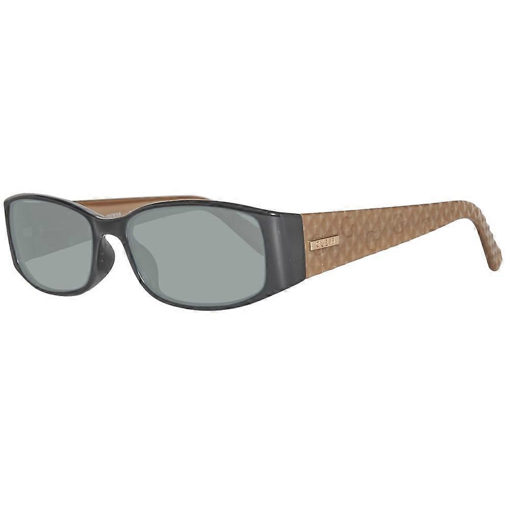 Sunglasses Guess gu725955c95