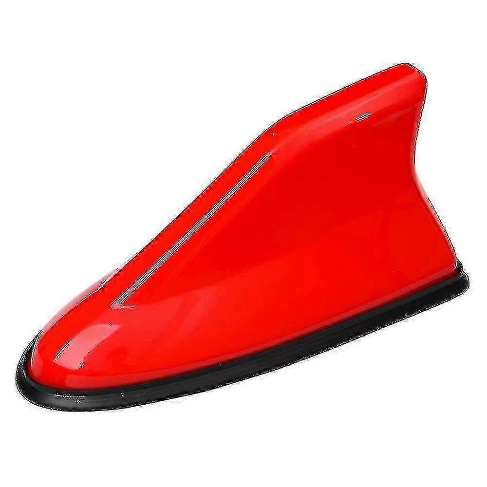 Shark fin antenna for Hyundai I20 I30 with easy installation