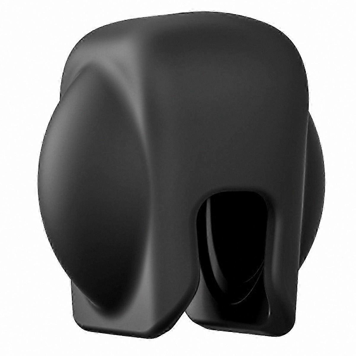 Panoramic Sports Camera Lens Case for X4 Models