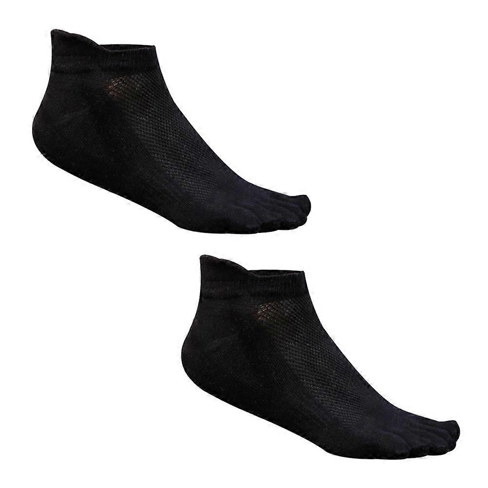 Socks Men , Multi Functional Socks for Sports Enthusiasts