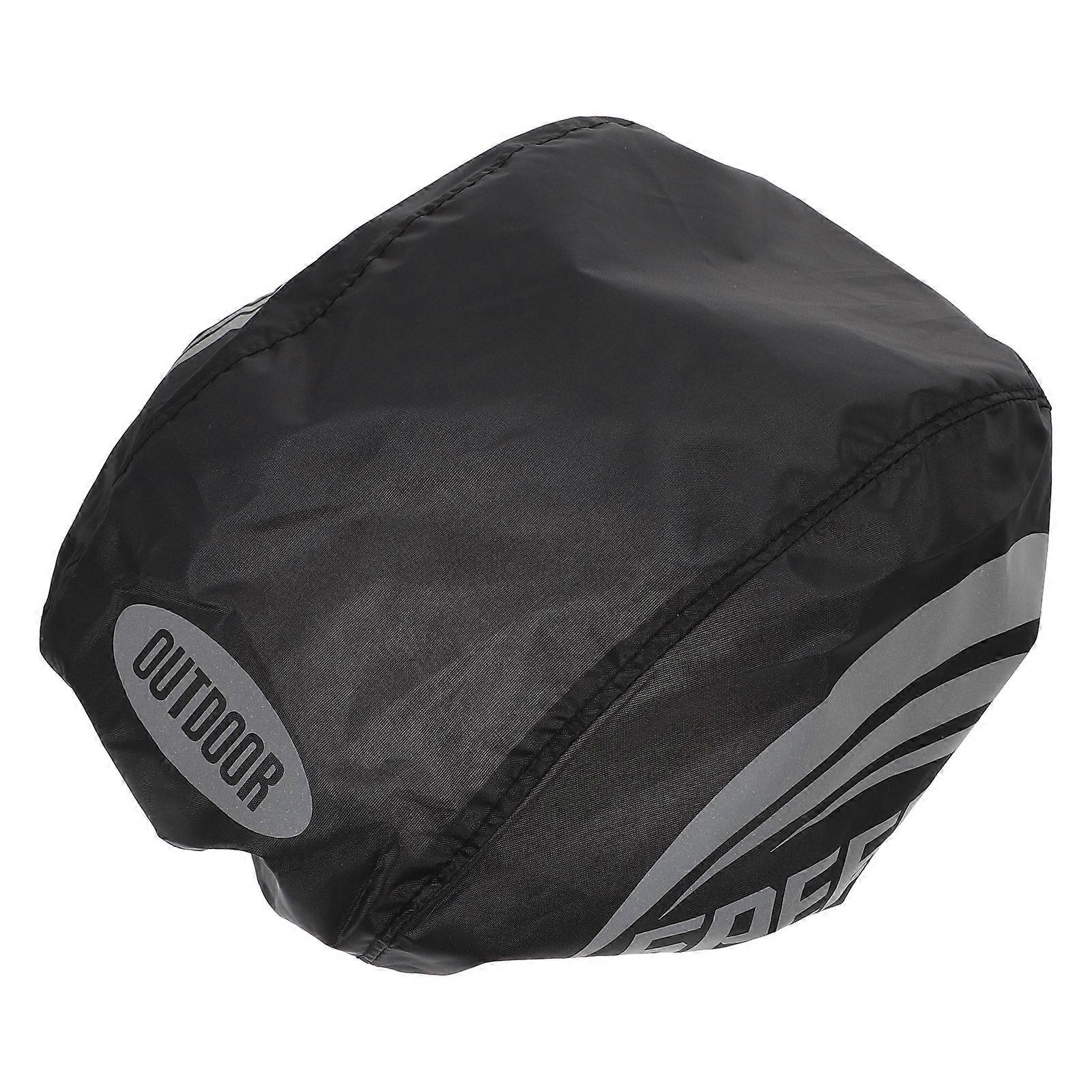 Shield Guarding Against Dust and Bluster with Easy Cleaning
