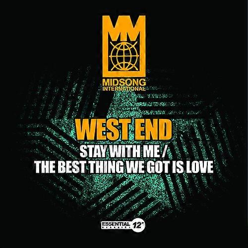   -   /       [CD5 MAXI-SINGLE]    