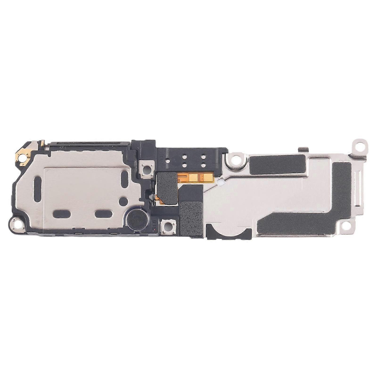 COMPATIBLE Loudspeaker For vivo S16 Pro 5G V2245A