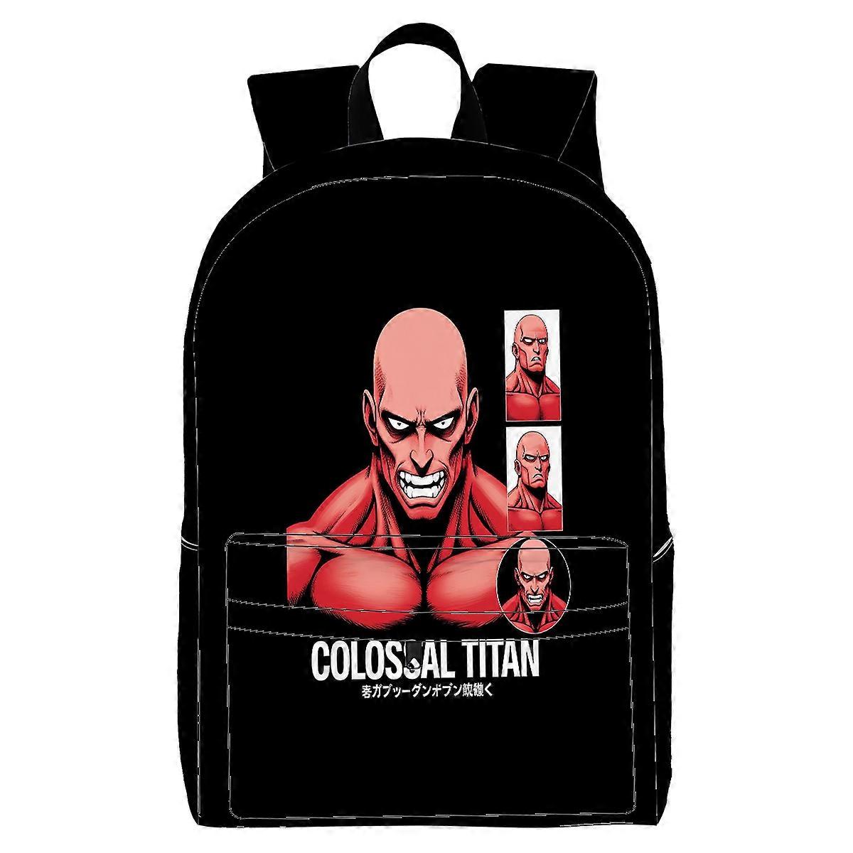 Travel Laptop Backpack, Fits 15.6 Inch Notebook, with Multiple Organizational Compartments for Teen Student Business Work P2056
