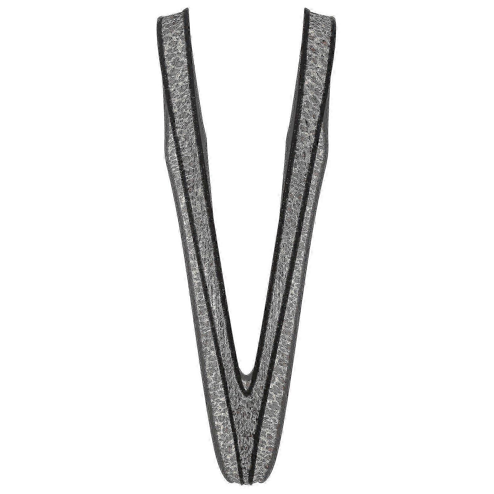 رجل مونوكيني قطعة واحدة ثوب السباحة ملابس السباحة للرجل بلون عميق الخامس الرقبة bodysuit مانكيني ملابس السباحة ملابس الشاطئ