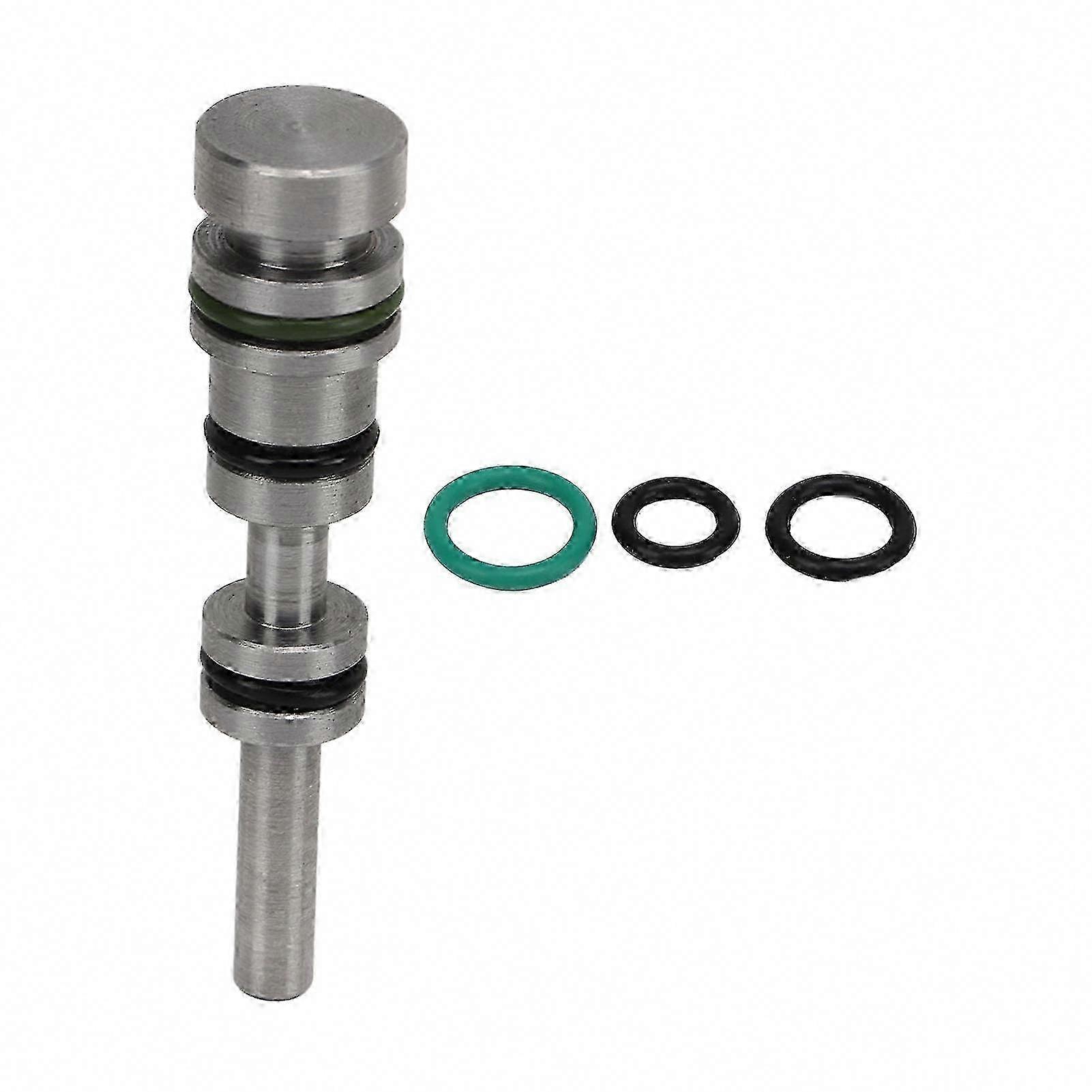 High Strength 4L60E Transmission Valve Repair Kit for P1870 Code 1995-2000 Models