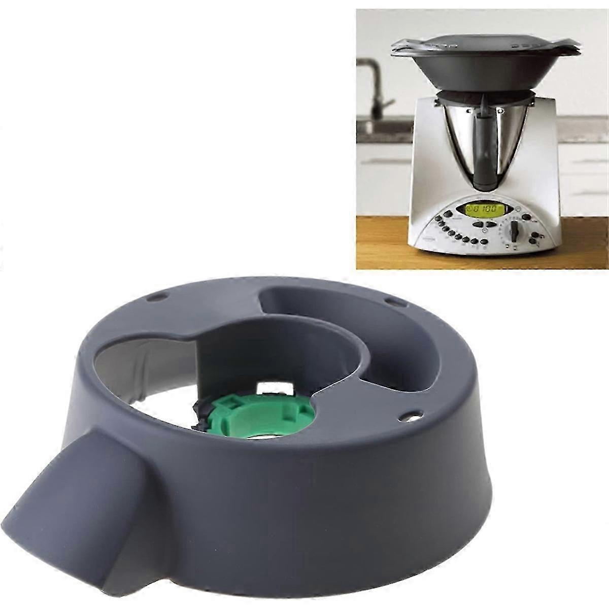Blade Replacement for TM31 Food Processor Main Pot