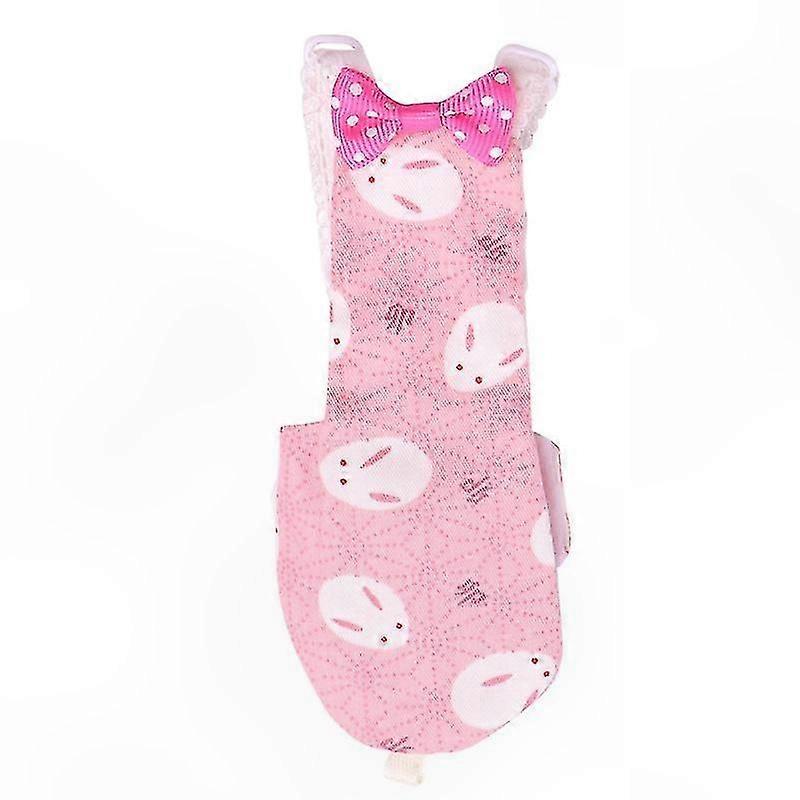 Cockatiel Bird Diaper - 1 Piece