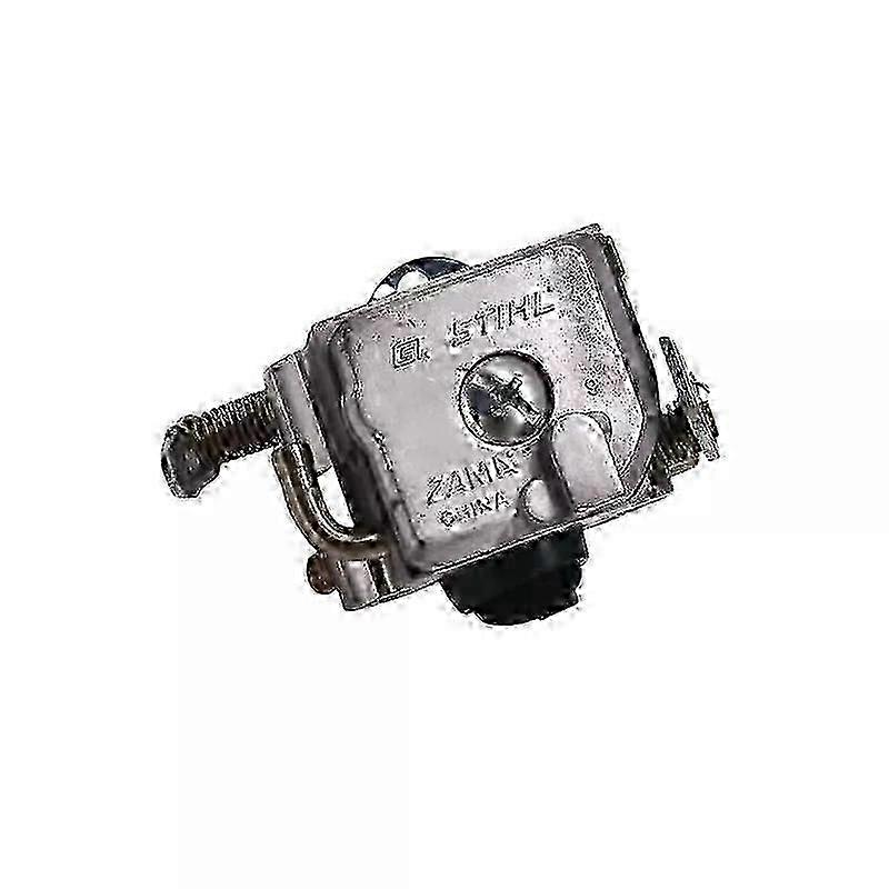 Oem Carburetor Carb 2-mix Ms180 2-mix For Stihl Ms170 2-mix Ms180 2...