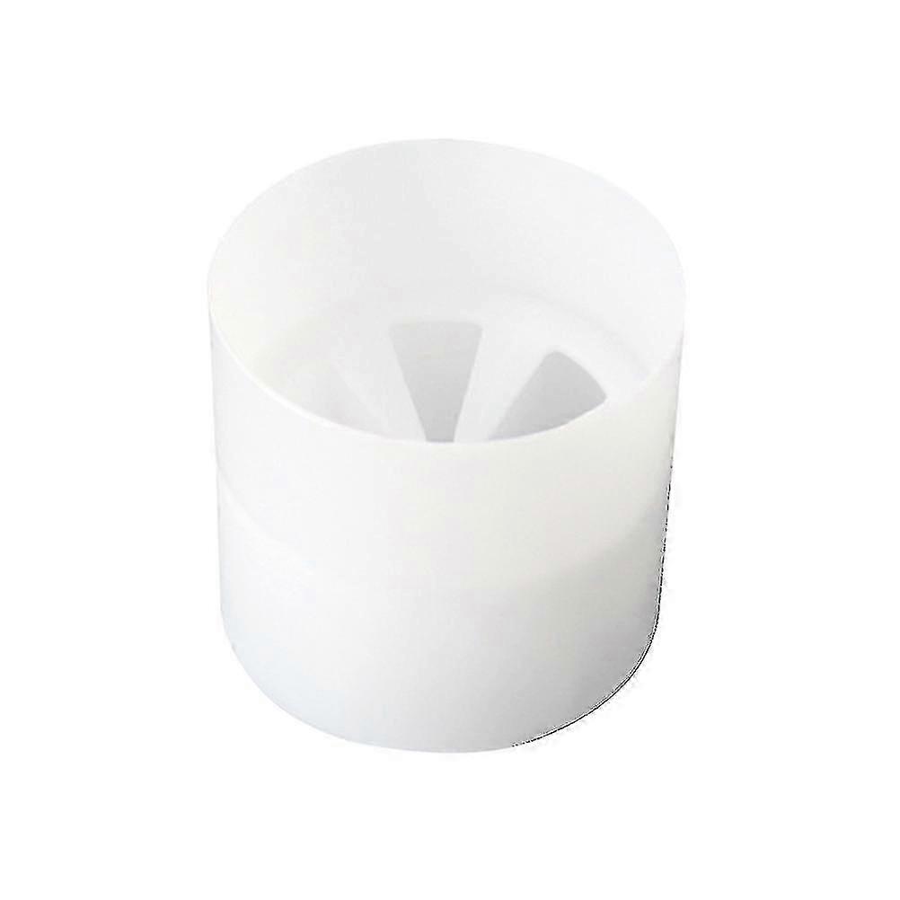 Golf Putting Cup & Putter Training Aid for Practice at Home, Backyard or Yard