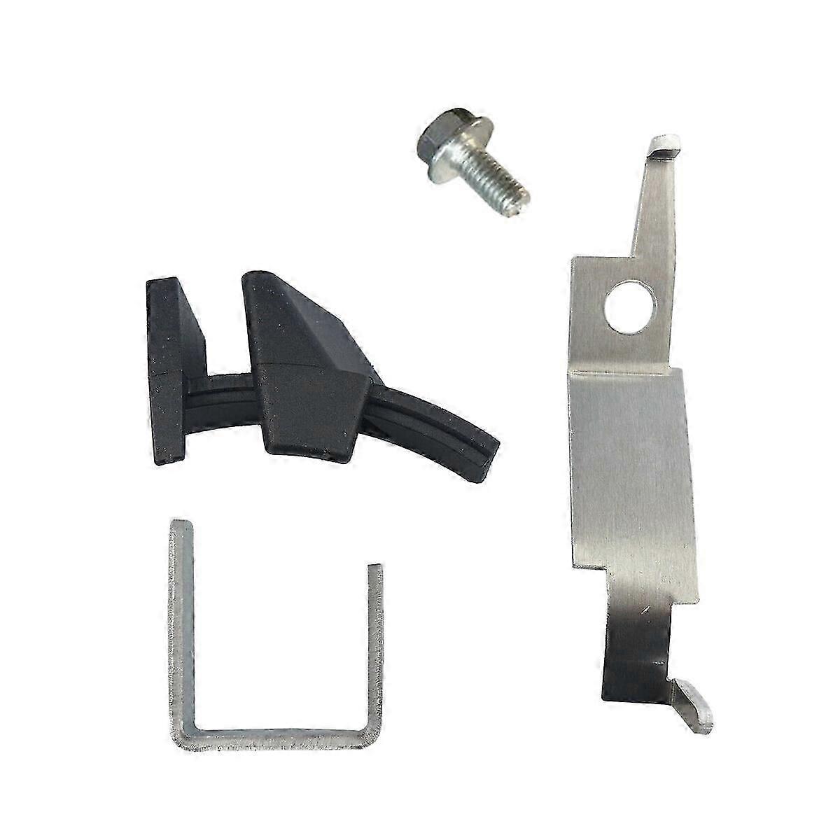 Stretch Belt Engine Tool 91031 Fit for Forester 4 Cyl 2.5L