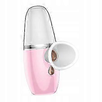 Handheld Portable Usb Eye Mist Sprayer