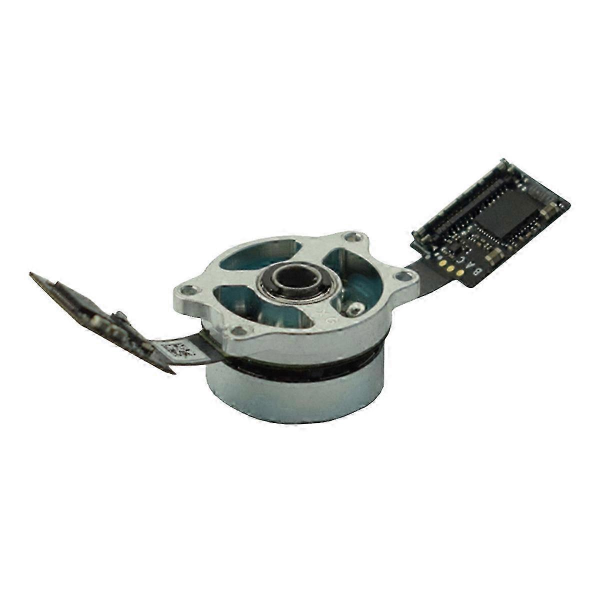 for air 3 r- motors for 3 head arm roll motors