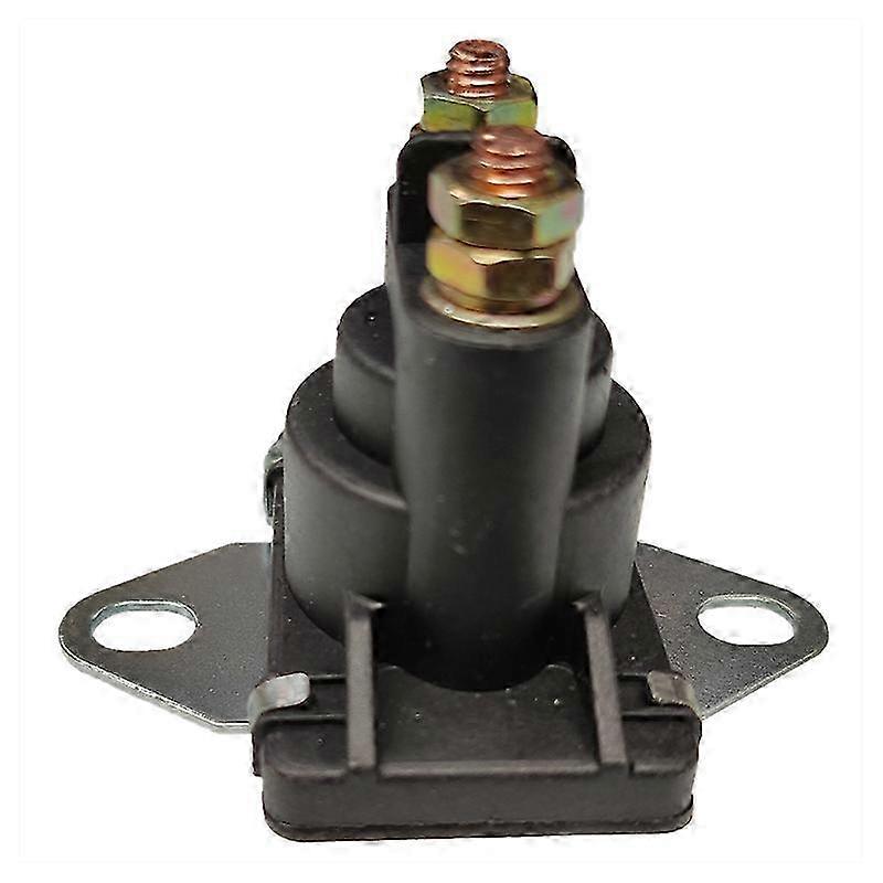 Marine Tilt/Trim Relay Solenoid for &amp; Mercury