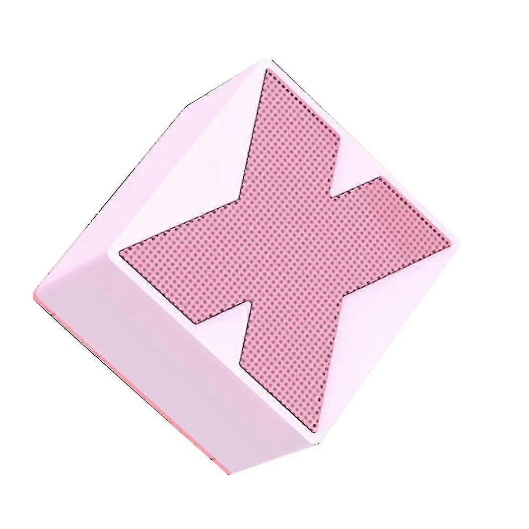 Portable Mini Wireless Bluetooth Speaker Subwoofer High-end Metal C...